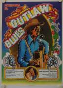 Outlaw Blues (Outlaw Blues)